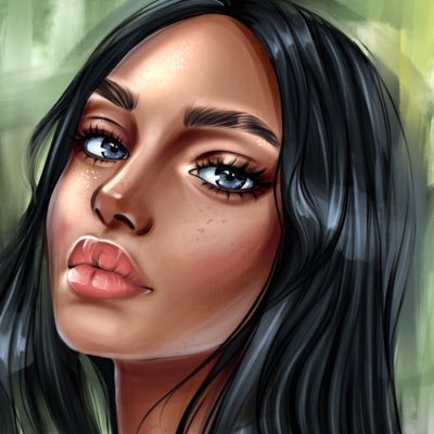 Evgeniyaさんのプロフィール画像