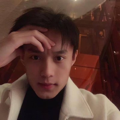 nathaliajovani1's profile picture. 