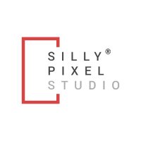 Silly Pixel Studio(@SillyPixel_) 's Twitter Profile Photo