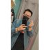 isa (@isalv_1) Twitter profile photo isa (@isalv_1) Twitter profile photo
