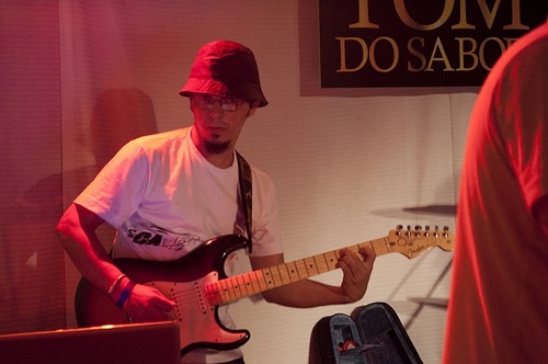 hugostudio's profile picture. 