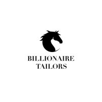 The Billionaire Tailors Co. (@tbtailors) 's Twitter Profile