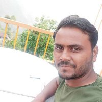 Pranab Karmakar... (@pranabkar18) 's Twitter Profile