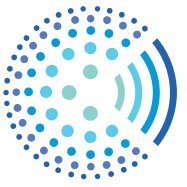 WINFOCUS WORLD (@winfocus) 's Twitter Profile Photo WINFOCUS WORLD (@winfocus) 's Twitter Profile Photo