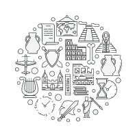 That Day In History (@thatdayhistory) 's Twitter Profile Photo