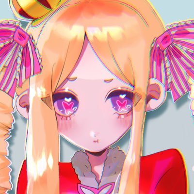 （╹◡╹）さんのプロフィール画像