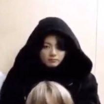 JimineoOt7's profile picture. 