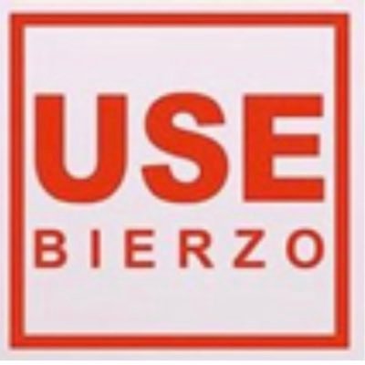 use_bierzo Profile Picture