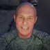 Jonas Holm Bragason (@bragason12) Twitter profile photo Jonas Holm Bragason (@bragason12) Twitter profile photo