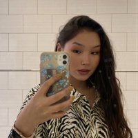 lubosik (@ly_tuprina) 's Twitter Profile