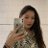 ly_tuprina's profile image