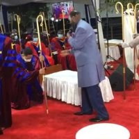 DAB Jesús David Chávez 🇨🇴 (@jdavidchavz) 's Twitter Profile