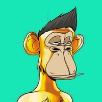 Drop_Your_NFTS (@drop_your_nfts) 's Twitter Profile