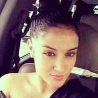 Jennyfer.).P (@coulibiay1) 's Twitter Profile