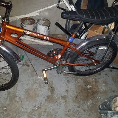 jaysonw1791's profile picture. Jay 51 single looking for ladies of Edmonton  looking friendship companship adult fun 
is no lonely ladies from Edm AB. with no motive  wanting  chat or hookup