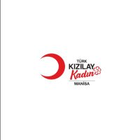 TÜRK KIZILAY KADIN MANİSA(@kizilaykadinm45) 's Twitter Profile Photo