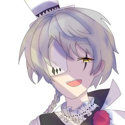 。さんのプロフィール画像