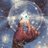 TheLINKProphet's profile image