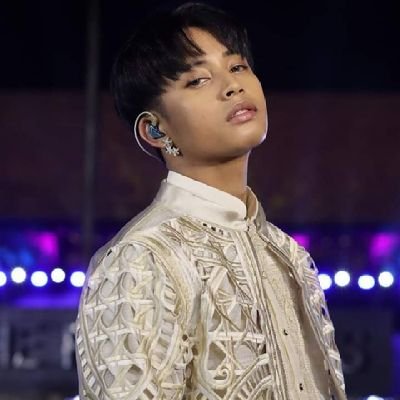 mebbyiee's profile picture. !! PPOP reign !!