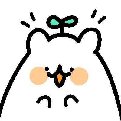 posfie - みんなで作るXポストまとめさんのプロフィール画像