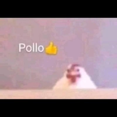 SpaceRro's profile picture. She/they⭐️ 22🪐 Scorpio 🛸