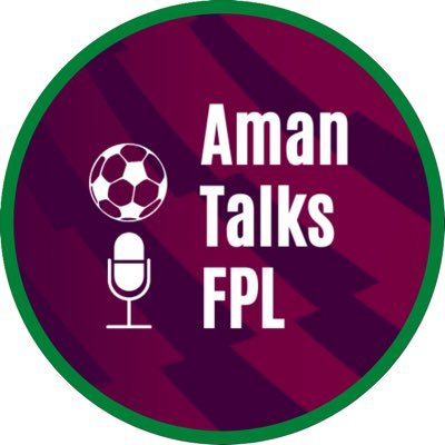 FPL Youtuber / Content Creator. Arsenal FC supporter. Overall Ranks:
- 20/21: 634
- 21/22: 11k
- 22/23: 5.6k