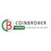 Coinbroker Murcia (@coinbrokermur) Twitter profile photo Coinbroker Murcia (@coinbrokermur) Twitter profile photo