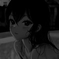 ٩(๑❛ᴗ❛๑)۶ | кσσкιєѕвη (@epiphanyarmy) 's Twitter Profile Photo ٩(๑❛ᴗ❛๑)۶ | кσσкιєѕвη (@epiphanyarmy) 's Twitter Profile Photo