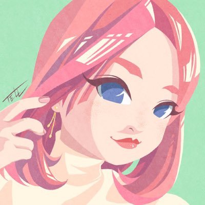柏南 『Jellyfish』⇒NUBS伴侶研 VAC*TAT企画 ⇒MR ⇒VN/ /カメラ たまに被写体/料理 社会人3年生
