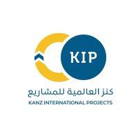 Kanz international Projects LLC Oman (@kip__co) 's Twitter Profile