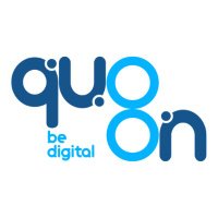 Quoon (@quoon_bedigital) 's Twitter Profile