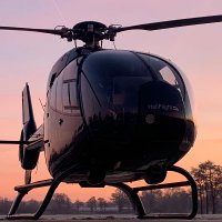 HeliFlight (@heliflightnl) 's Twitter Profile