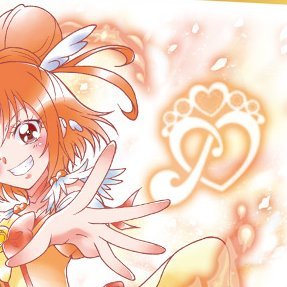 ちまさんのプロフィール画像