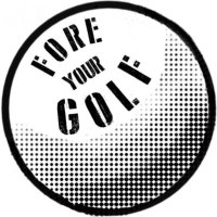 ForeYourGolf(@foreyourgolf) 's Twitter Profileg