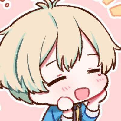 곡식さんのプロフィール画像