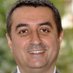 ANTONIO MARCILLA (@amarcilla) Twitter profile photo ANTONIO MARCILLA (@amarcilla) Twitter profile photo