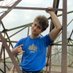 Ihor Arefiev (@arefievihor) Twitter profile photo Ihor Arefiev (@arefievihor) Twitter profile photo