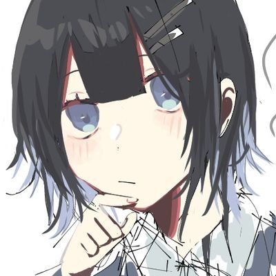 ユユユさんのプロフィール画像