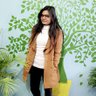 kamal_vineeta's profile picture. Founder of AnthroMania
