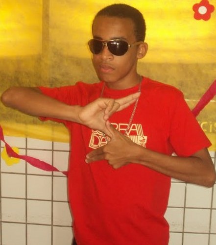 SOU O DJ MAYCON_SUPER !