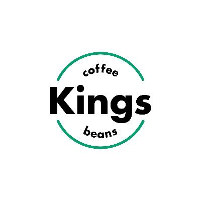 kings_coffee1's profile picture. 