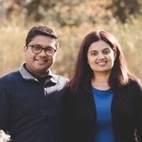 Nikhil Shah MBBS DNB(IM, Neph)🇨🇦 (@dr_nikhilshah) 's Twitter Profile