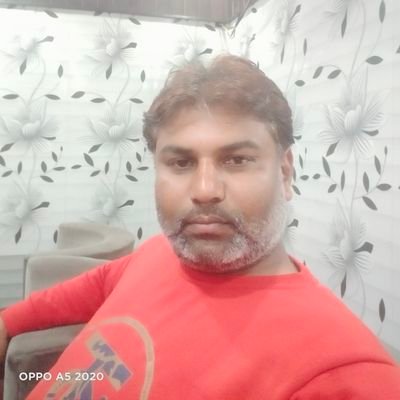 Mr Vipin Kumar yadav