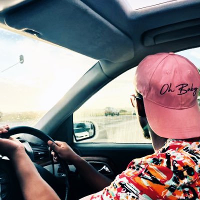 Sir_Chaotic's profile picture. Graceful God || Luzuko LOML