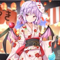 浮上してないレミリア・スカーレット 大学行けた人 (@vtorkremii) 's Twitter Profile