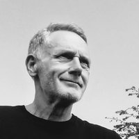 Gary Dolman💙🌳 (@g_dolman) Twitter profile photo