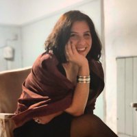Soheir Asaad (@soheirasaad) 's Twitter Profile