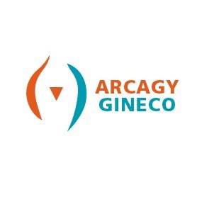 ArcagyGineco Profile Picture