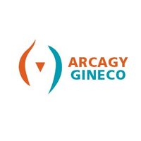 Arcagy-Gineco (@arcagygineco) 's Twitter Profile Photo Arcagy-Gineco (@arcagygineco) 's Twitter Profile Photo