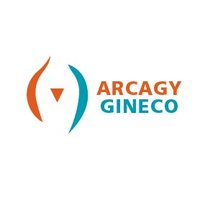 Arcagy-Gineco(@ArcagyGineco) 's Twitter Profile Photo